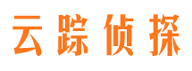 潼关婚外情调查取证